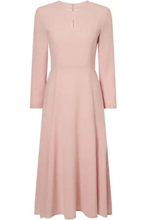 Cubus Vestido Vogue