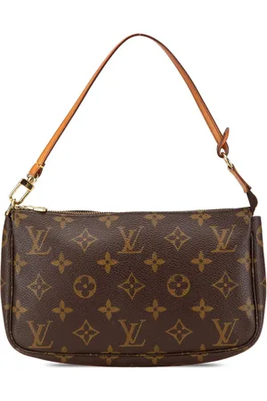 LOUIS VUITTON Bolso de hombro Accessoires 2001