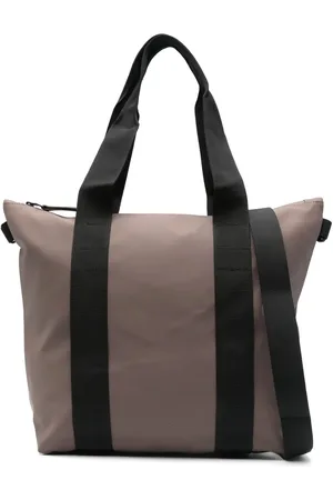 Rains Bolso shopper impermeable