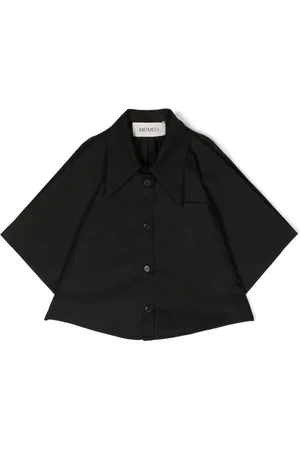 MEIMEIJ Camisa sin mangas