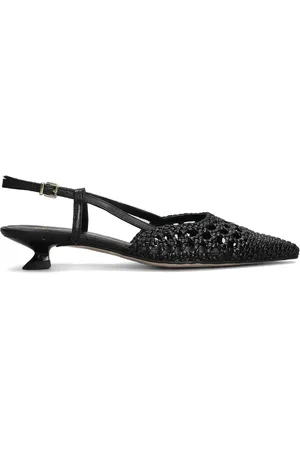Pedro Miralles Zapatos de piel