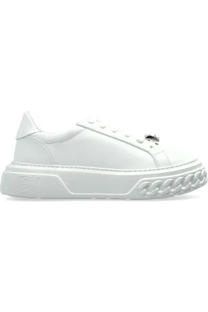 Casadei Zapatillas Salento