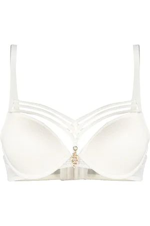 Marlies Dekkers Sujetador Dame de Paris Egyptian