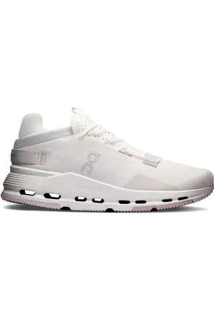 On Running Zapatillas Cloudnova 2