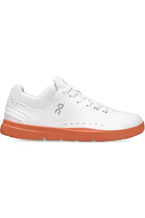 On Running Zapatillas The Roger Advantage "White Canyon"