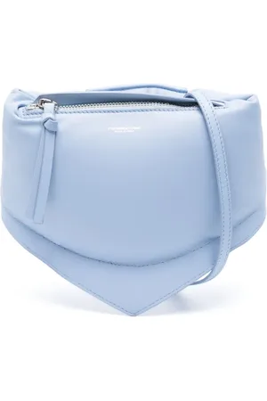 Federico Cina Bolso shopper Tortellino mini