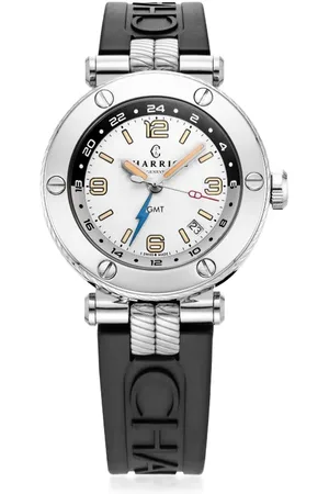 Charriol Reloj Navigator GM1 de 41 mm