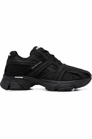 Balenciaga Zapatillas bajas Phantom