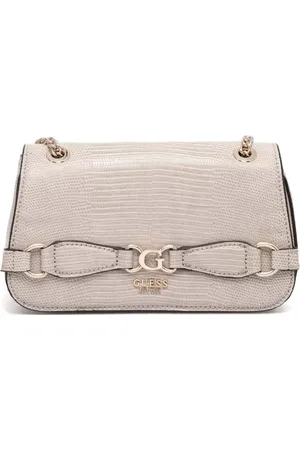 Guess Bandolera Arlena