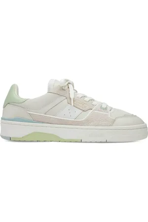Axel Arigato Zapatillas Clay
