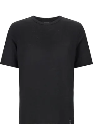 Boggi Milano Camiseta de manga corta