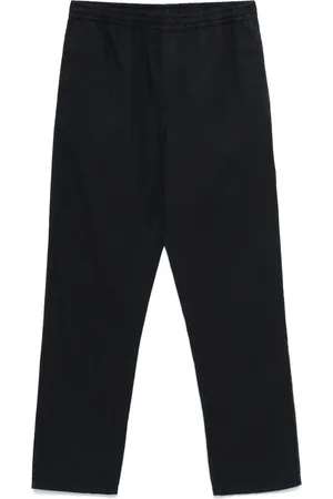 Aspesi Pantalones Ventura