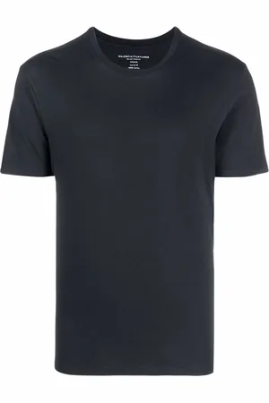 Majestic Camiseta de manga corta
