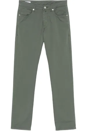 Incotex Vaqueros Bard