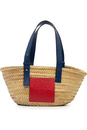 Loewe Bolso shopper pequeño 2018