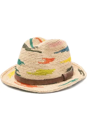 IBELIV Sombrero Lubeman