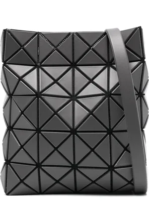 Issey Miyake Bandolera Prism Matte