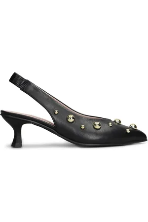 Pedro Miralles Zapatos de piel