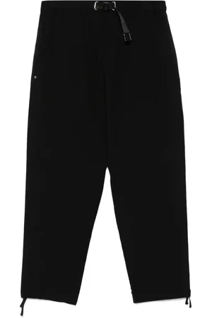 White Sand Pantalones ajustados