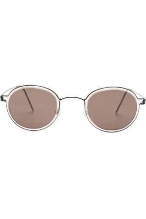 LINDBERG Gafas de sol 8215