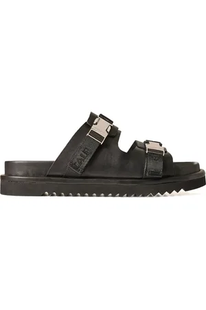 Fusalp Sandalias W