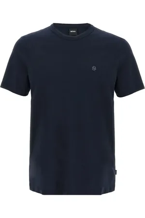 HUGO BOSS Camiseta C-Thompson 222