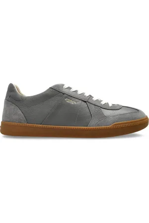 Coach Zapatillas Ellis