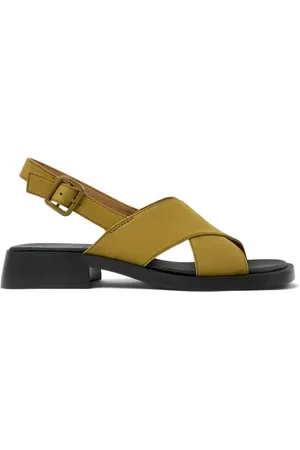 Camper Sandalias Dana