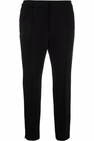 Dorothee Schumacher Pantalones de vestir Emotional Essence