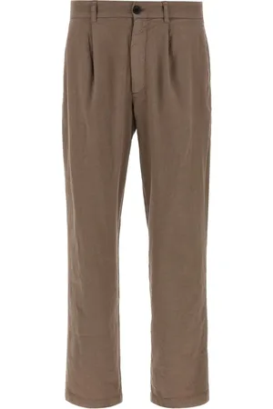 DEPARTMENT 5 Pantalones Gin