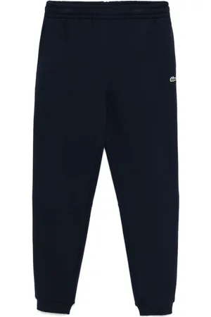 Lacoste Pantalones ajustados