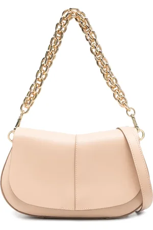Gianni chiarini Bolso de hombro Helena Round