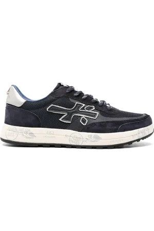 Premiata Zapatillas Nous 6857
