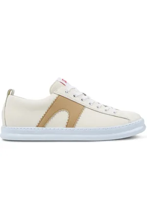 Camper Zapatillas Runner Four
