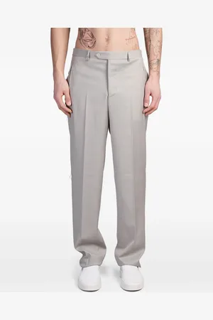PAURA Pantalones Troy