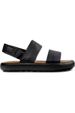 Camper Sandalias Pelotas Flota