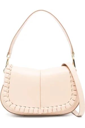 Gianni chiarini Bolso de hombro Helena Round Special