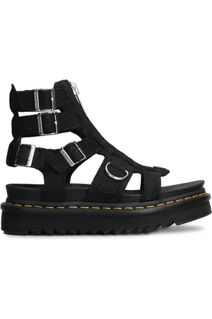 Dr. Martens Sandalias Olson