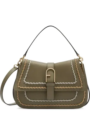 Furla Bolso shopper Flow
