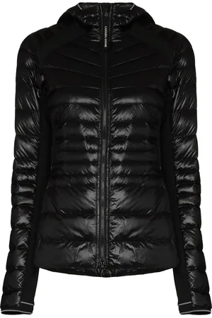 Canada Goose Plumífero Hybridge