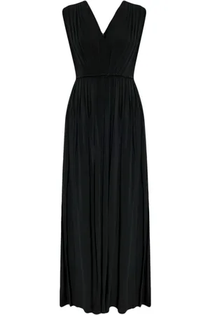 Max Mara Vestido Walter