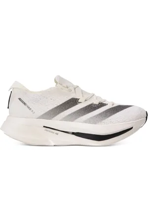 Y-3 Zapatillas Prime X 2 Strung
