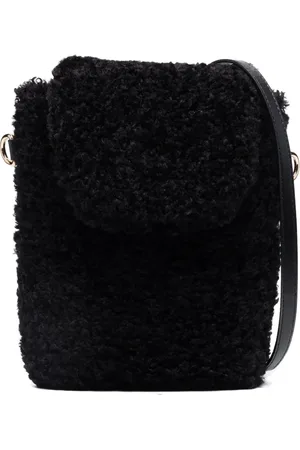 MONNALISA Bolso de hombro con tira ajustable
