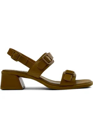 Camper Sandalias Kora