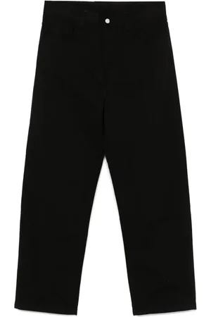 Carhartt Pantalones Landon