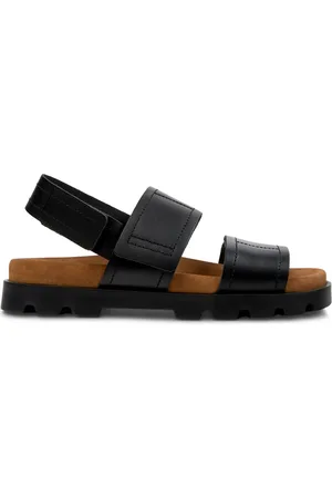 Camper Sandalias Brutus
