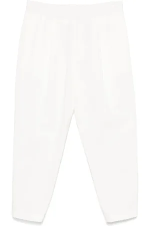 BRIGLIA Pantalones Savoys