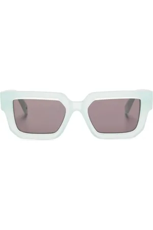 OFF-WHITE Gafas de sol Oeri