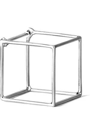 SHIHARA Square Earring 15