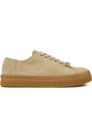Camper Zapatillas Peu Roda